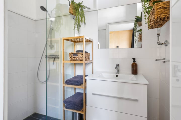 Foto 12 van Nijlânsdyk 131-C