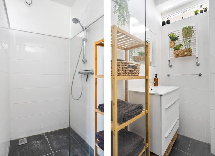 Foto 13 van Nijlânsdyk 131-C