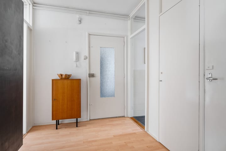 Foto 15 van Nijlânsdyk 131-C