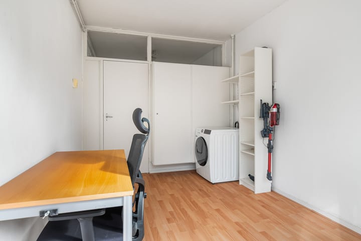 Foto 17 van Nijlânsdyk 131-C