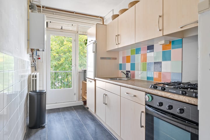 Foto 20 van Nijlânsdyk 131-C