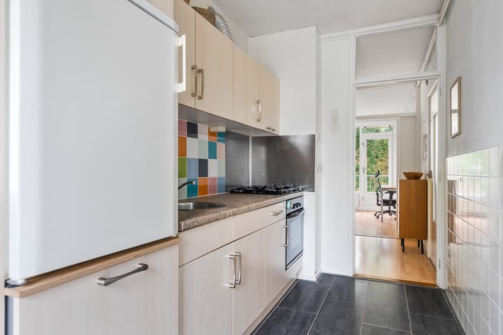 Foto 21 van Nijlânsdyk 131-C