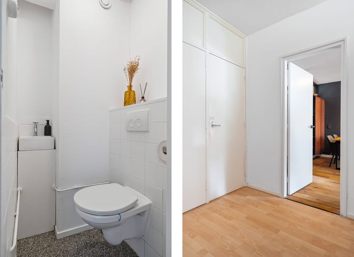 Foto 22 van Nijlânsdyk 131-C