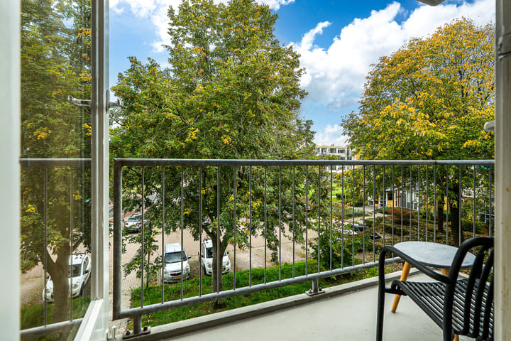 Foto 23 van Nijlânsdyk 131-C