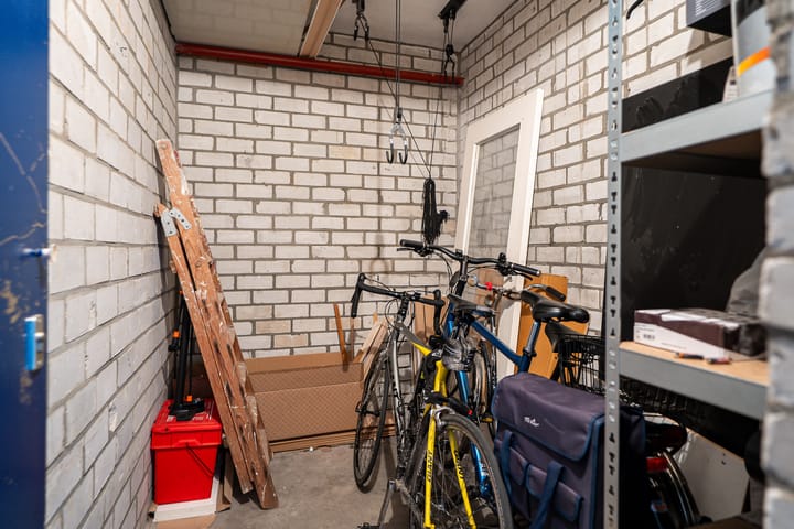 Foto 25 van Nijlânsdyk 131-C