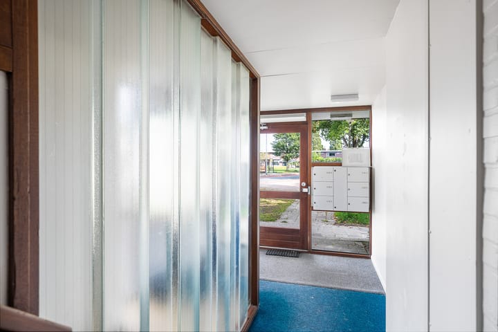 Foto 26 van Nijlânsdyk 131-C