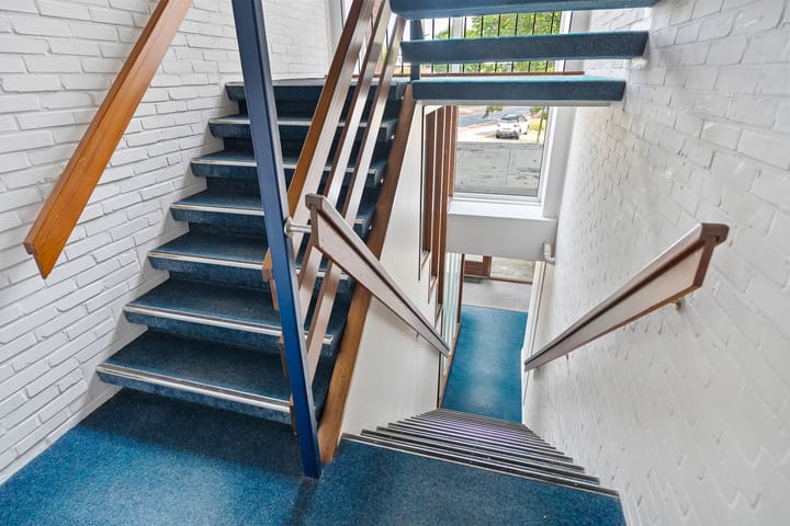 Foto 27 van Nijlânsdyk 131-C