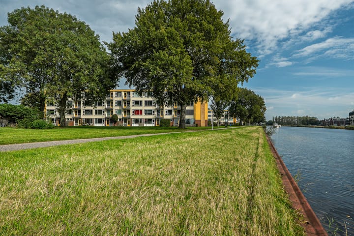 Foto 28 van Nijlânsdyk 131-C