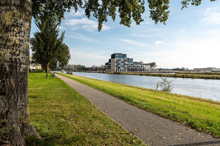 Foto 29 van Nijlânsdyk 131-C