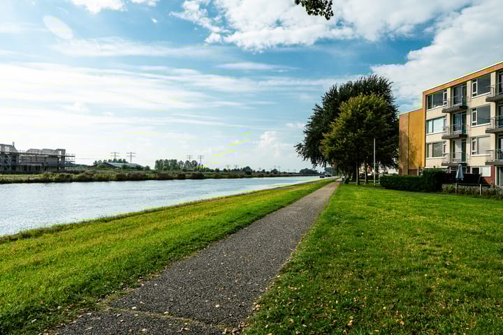 Foto 30 van Nijlânsdyk 131-C