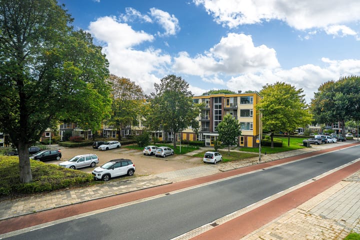 Foto 36 van Nijlânsdyk 131-C