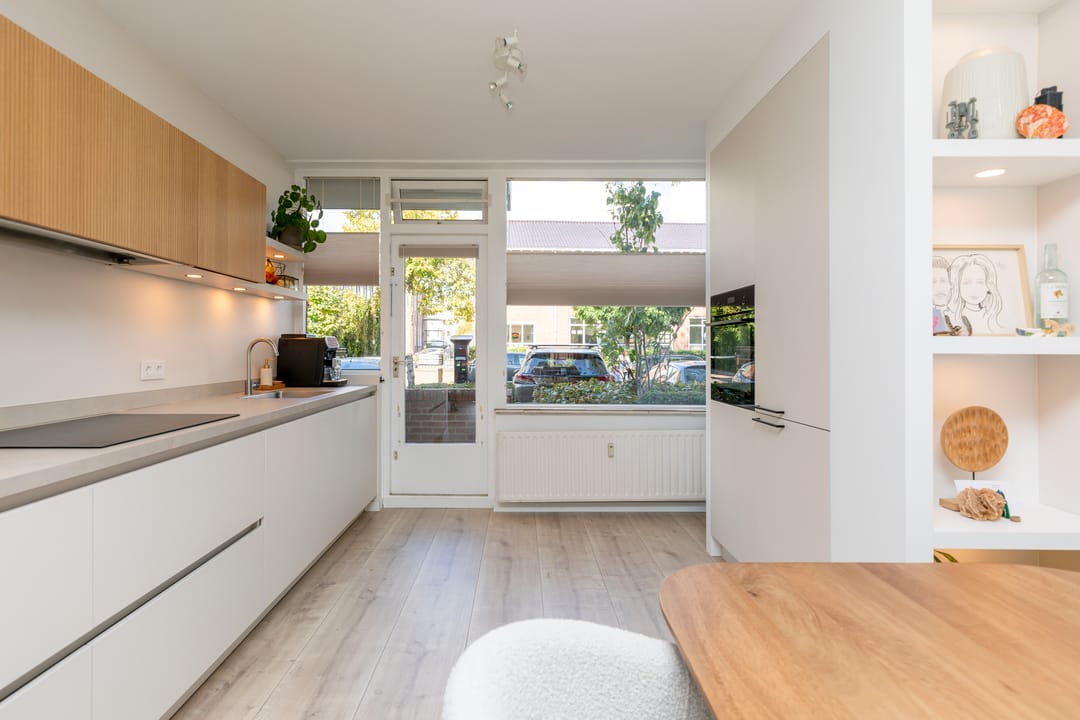 Foto 2 van Singel 396