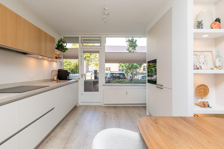 Foto 2 van Singel 396