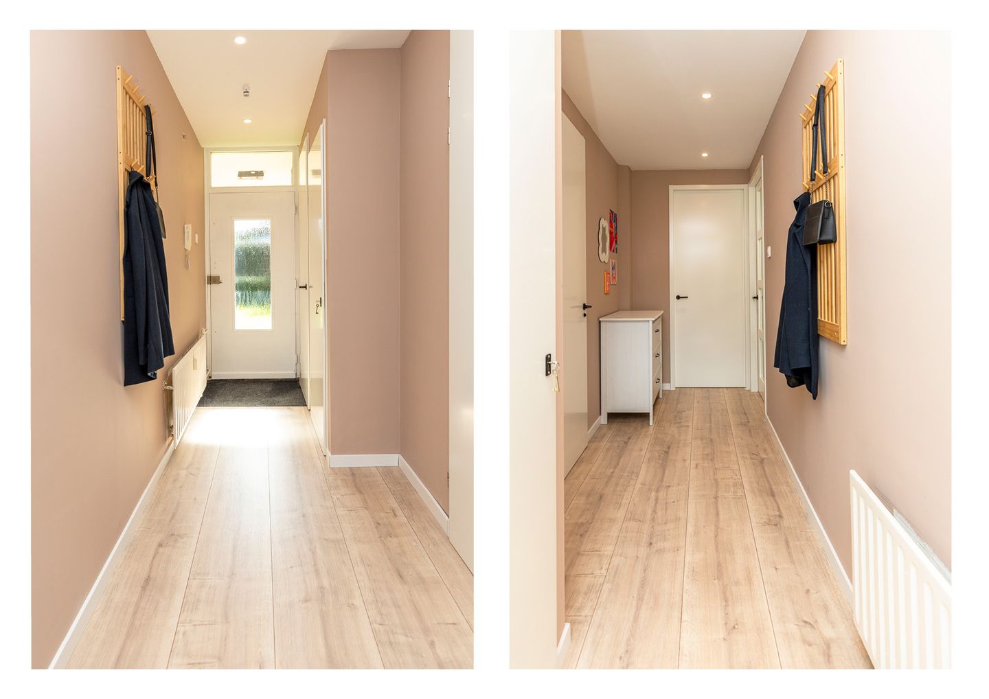 Foto 5 van Singel 396