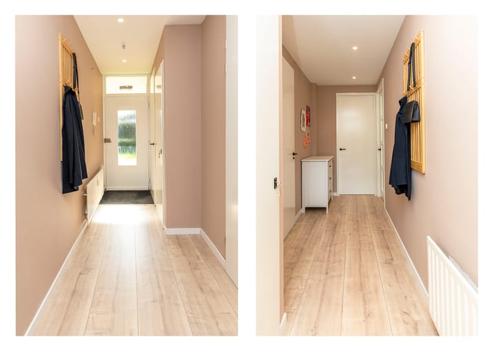 Foto 5 van Singel 396