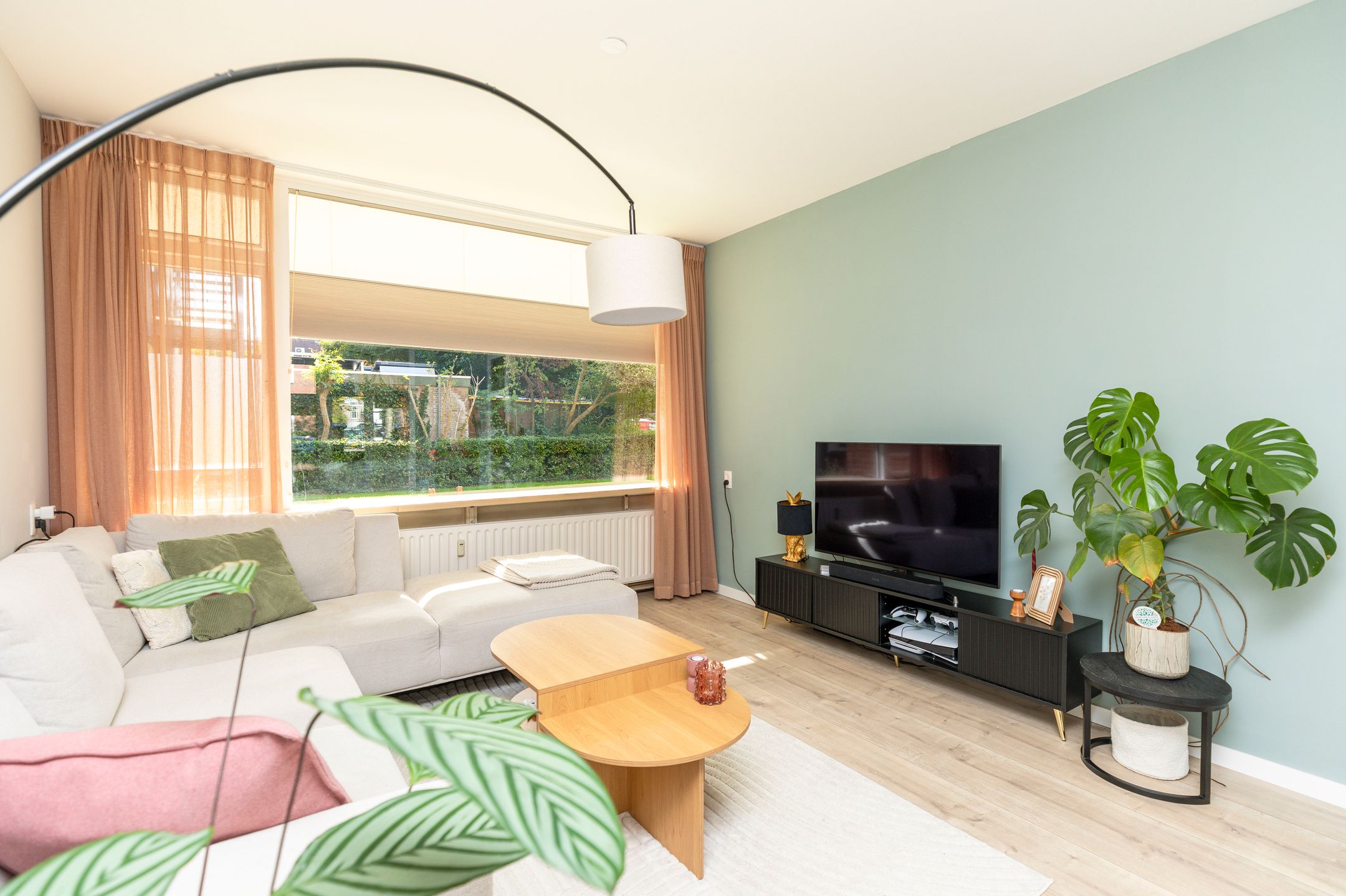 Foto 6 van Singel 396