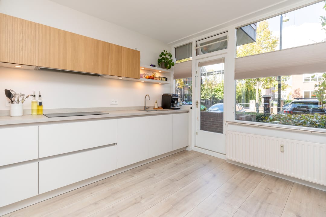 Foto 11 van Singel 396