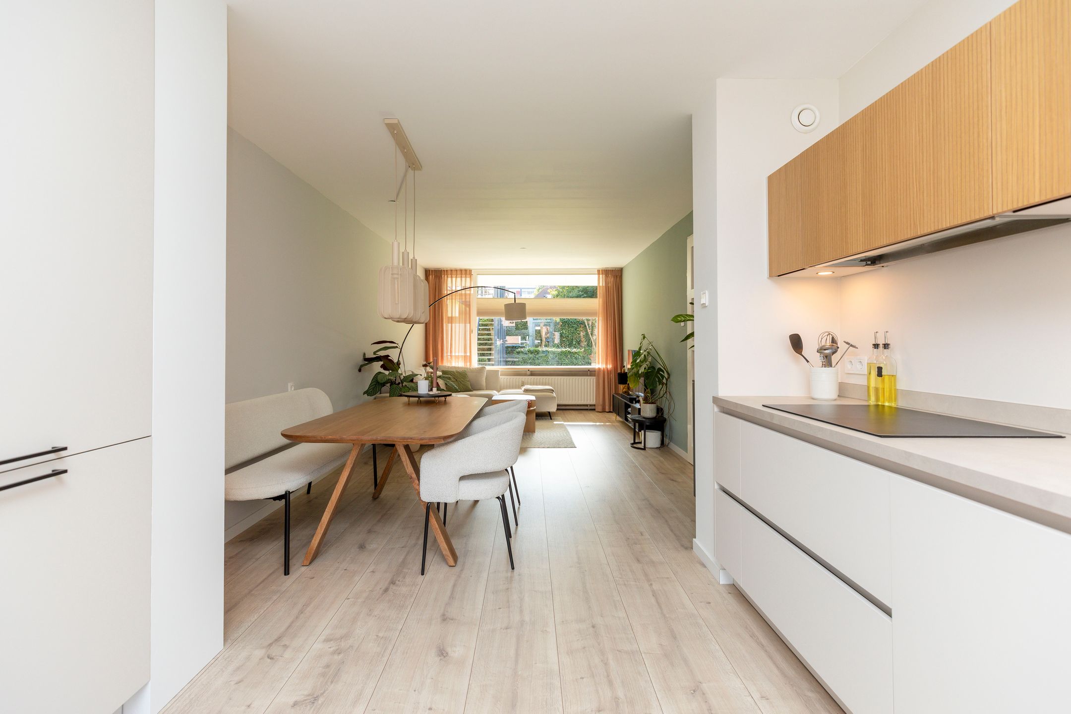 Foto 12 van Singel 396