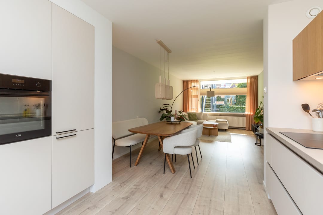 Foto 13 van Singel 396