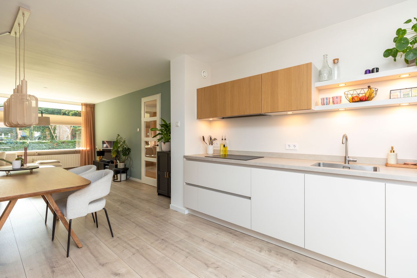 Foto 14 van Singel 396