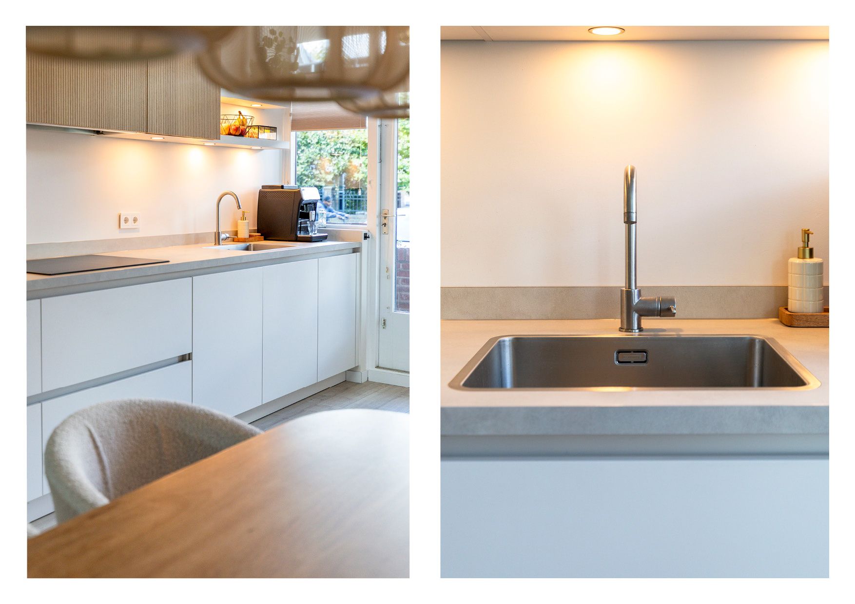 Foto 15 van Singel 396