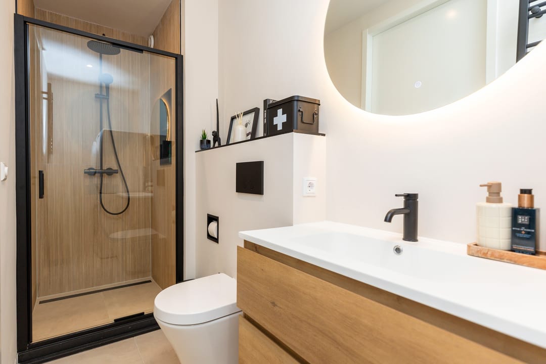 Foto 16 van Singel 396