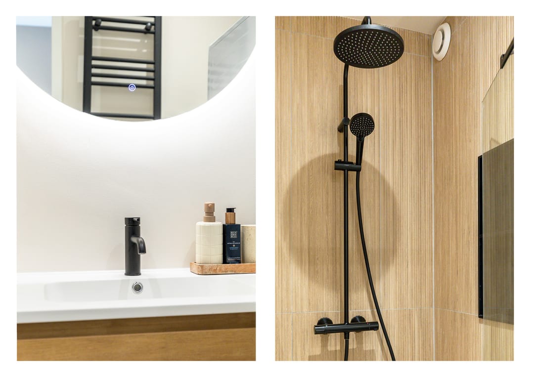 Foto 17 van Singel 396