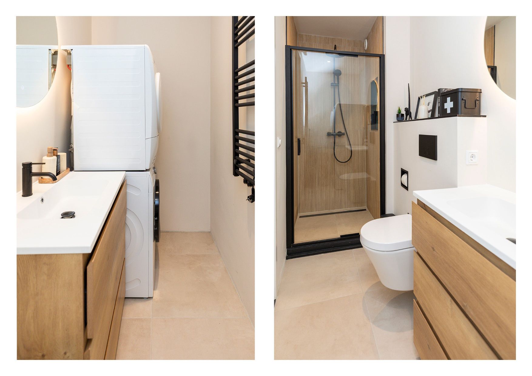 Foto 18 van Singel 396