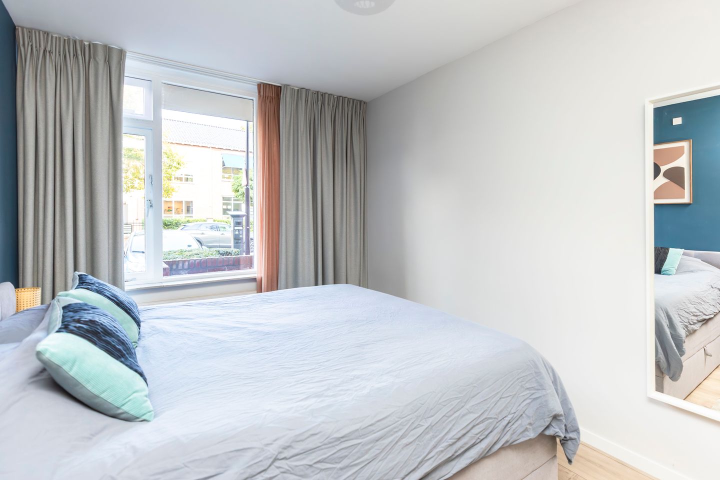 Foto 20 van Singel 396