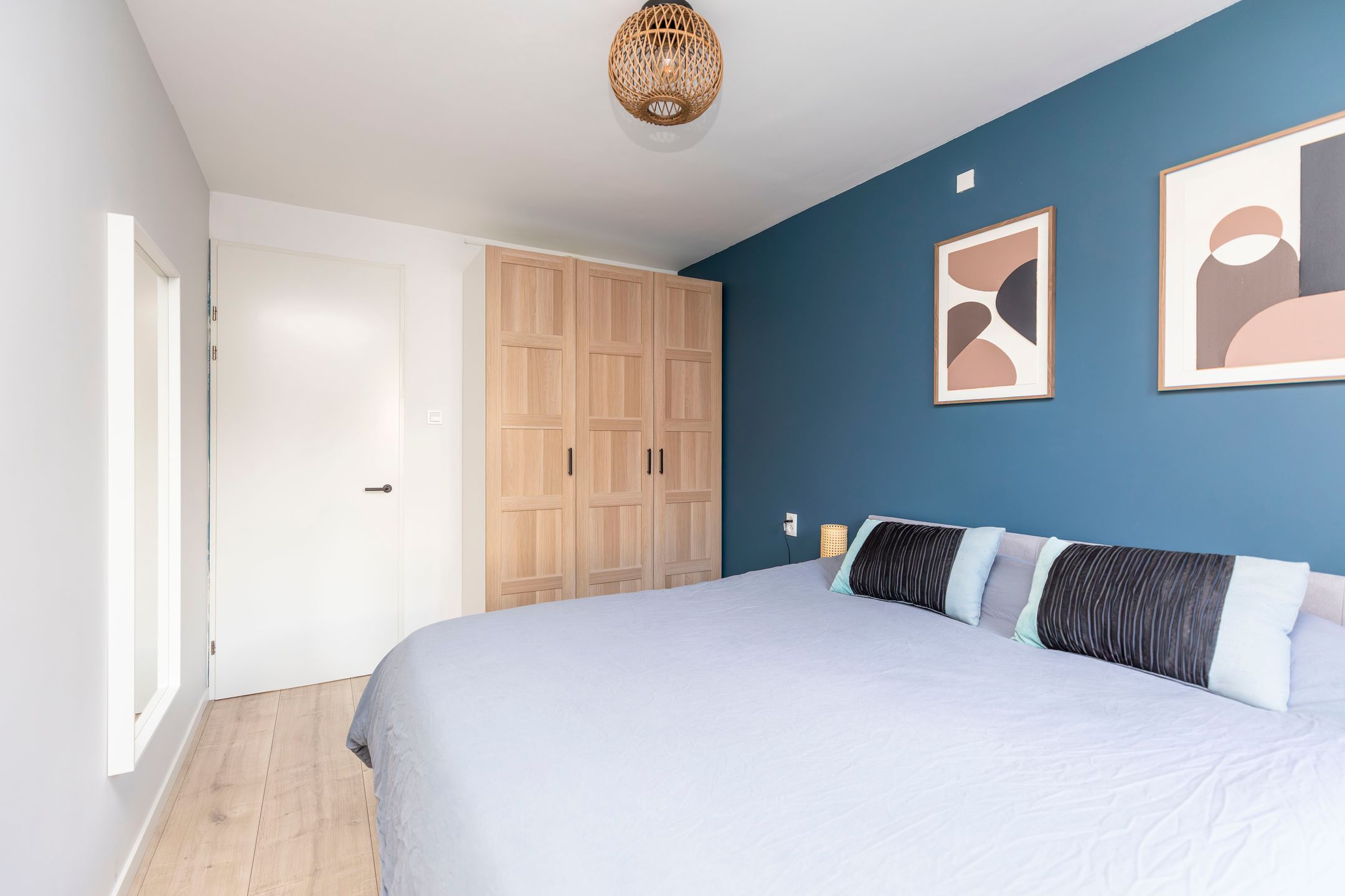 Foto 21 van Singel 396