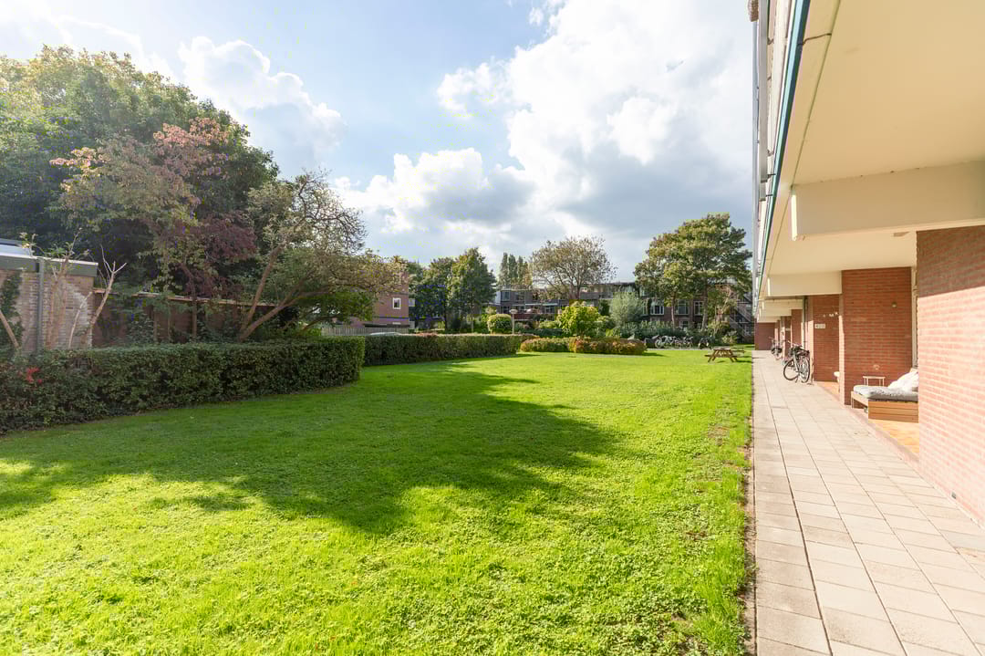 Foto 23 van Singel 396