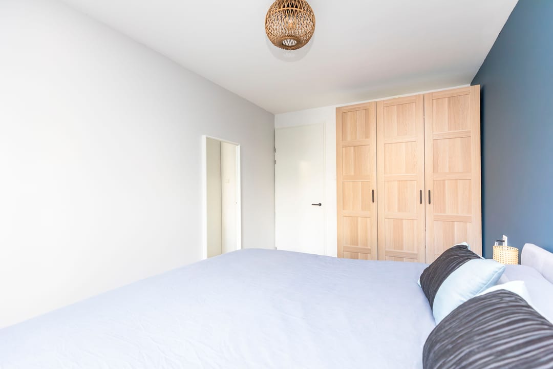 Foto 22 van Singel 396