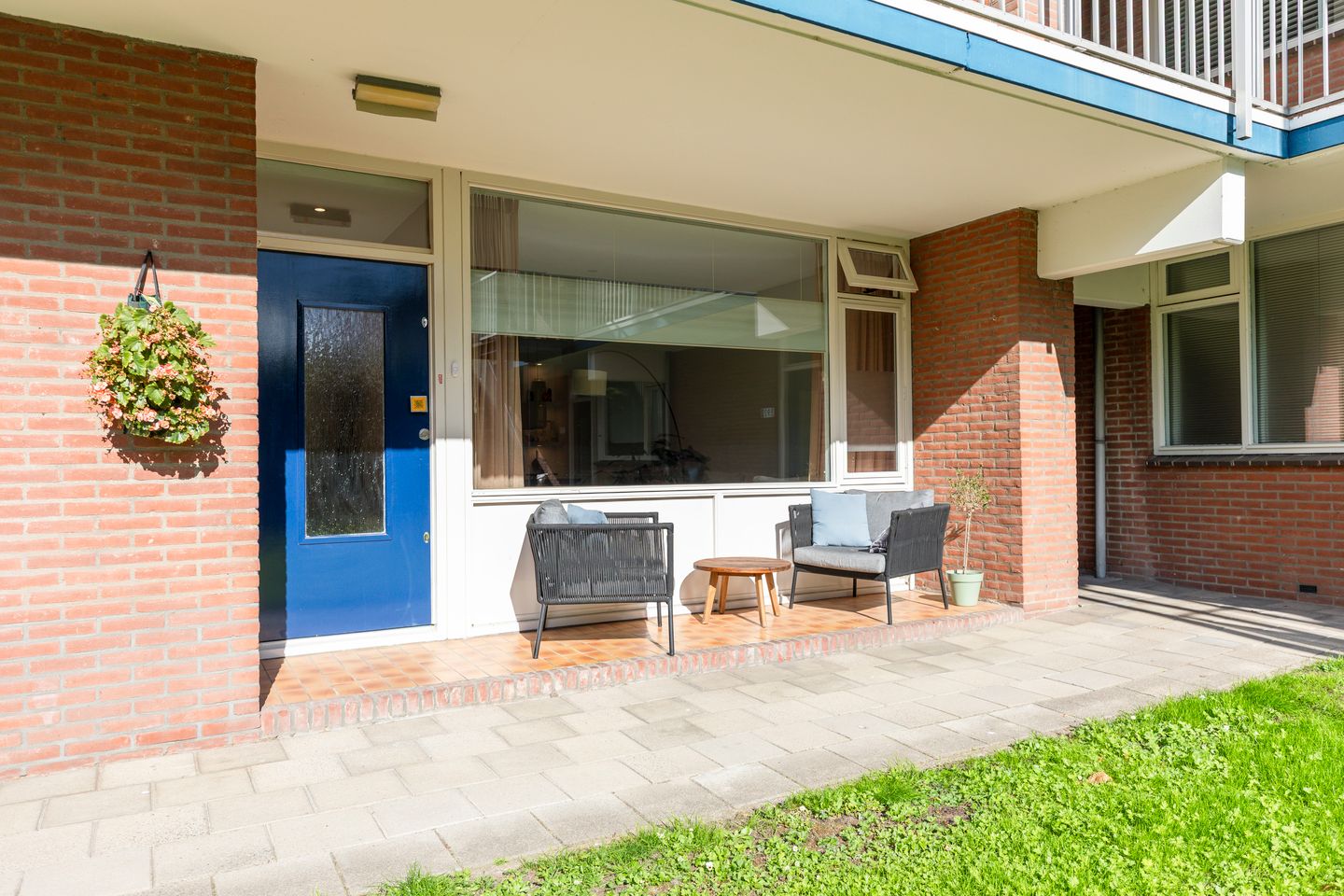 Foto 25 van Singel 396