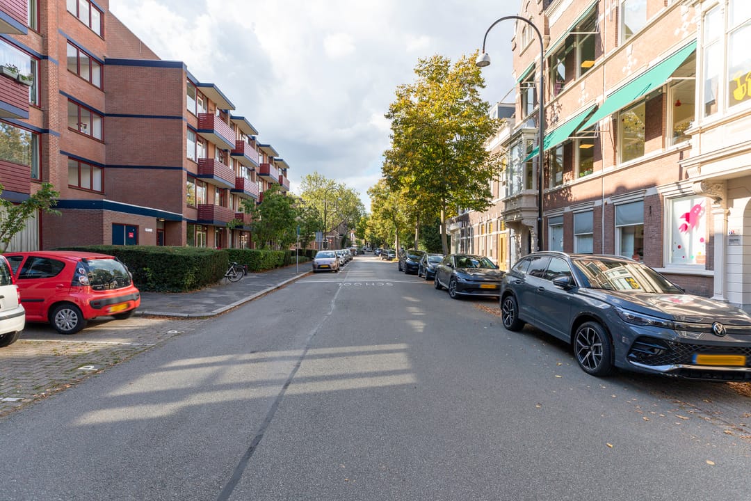 Foto 26 van Singel 396