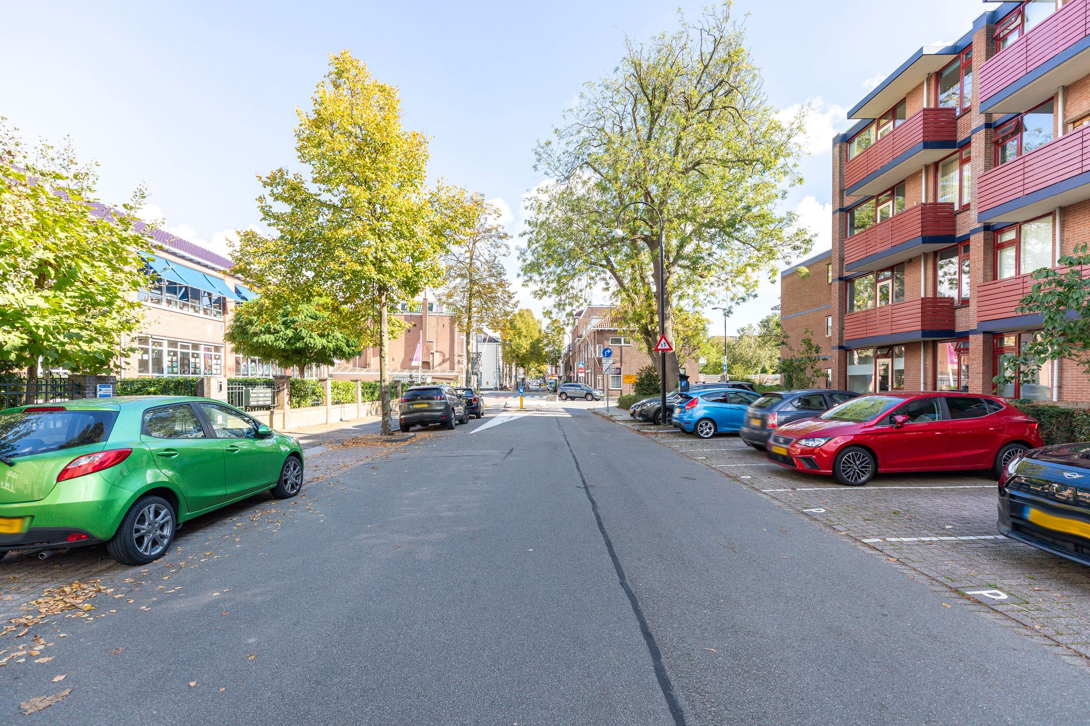 Foto 27 van Singel 396