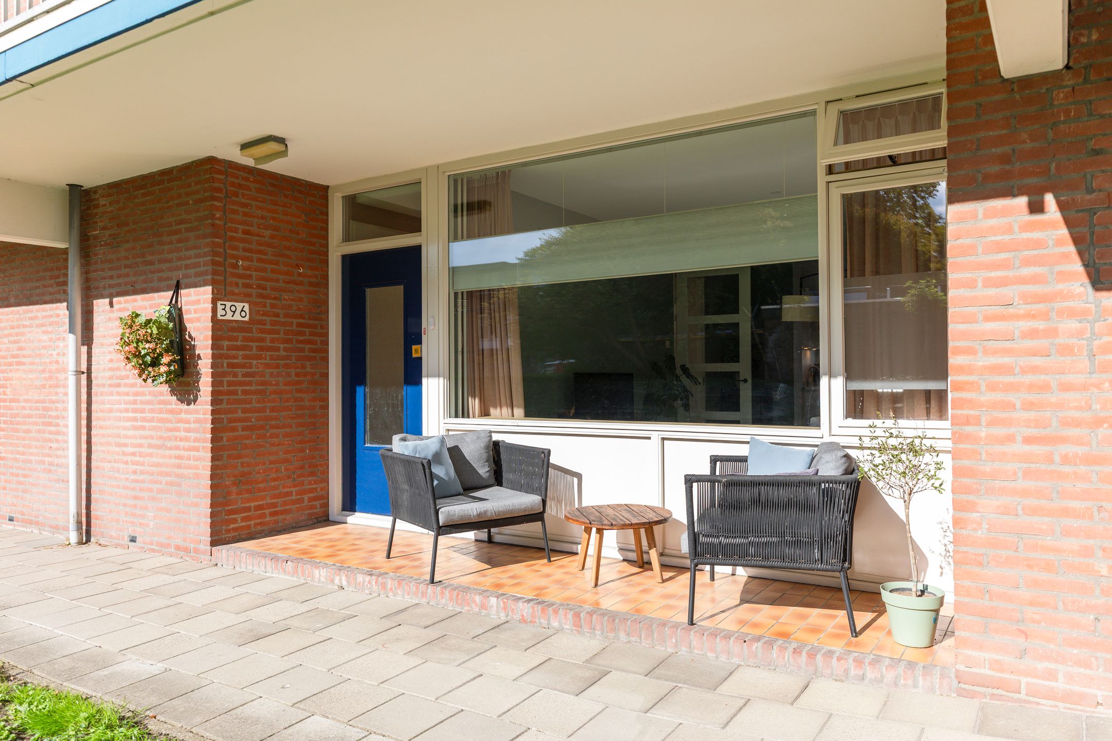 Foto 24 van Singel 396