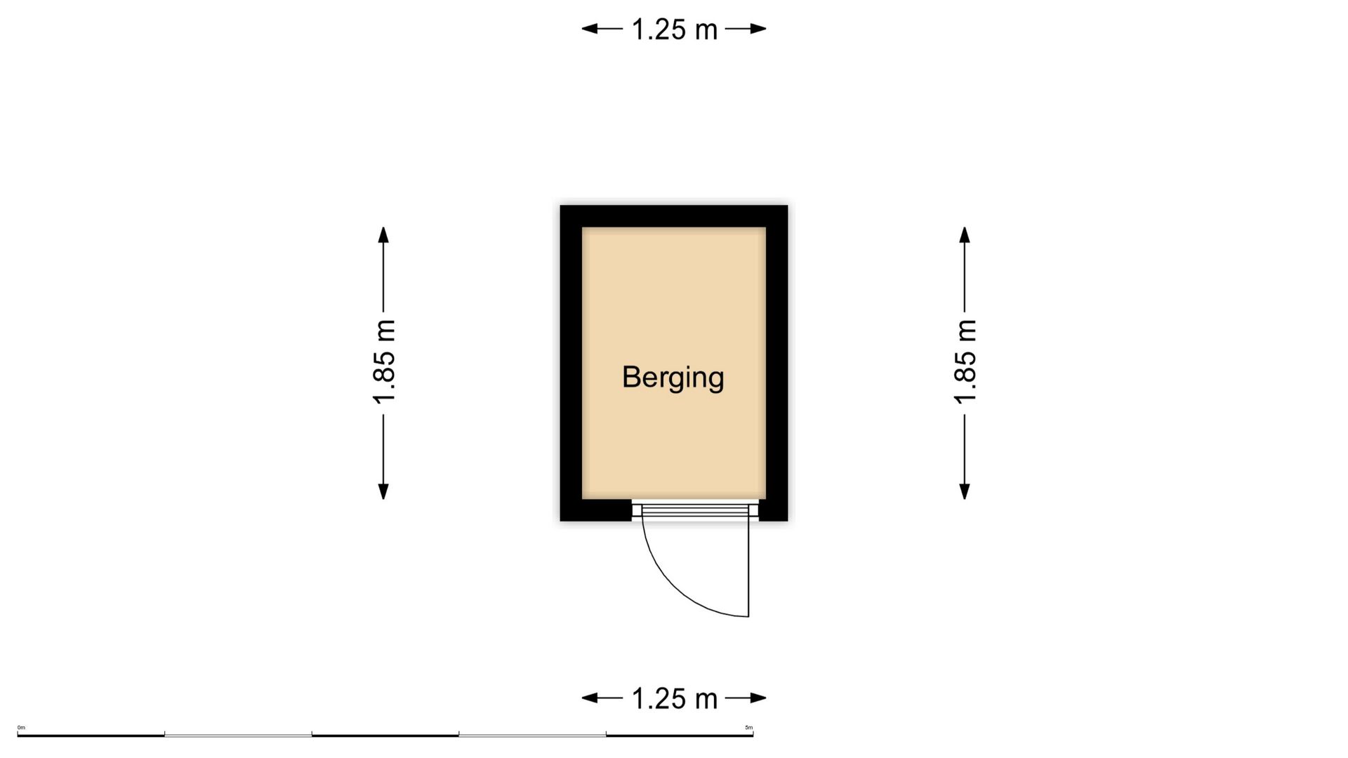Foto 30 van Singel 396