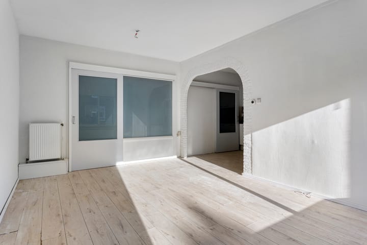 Foto 2 van Vrijheidsstraat 59