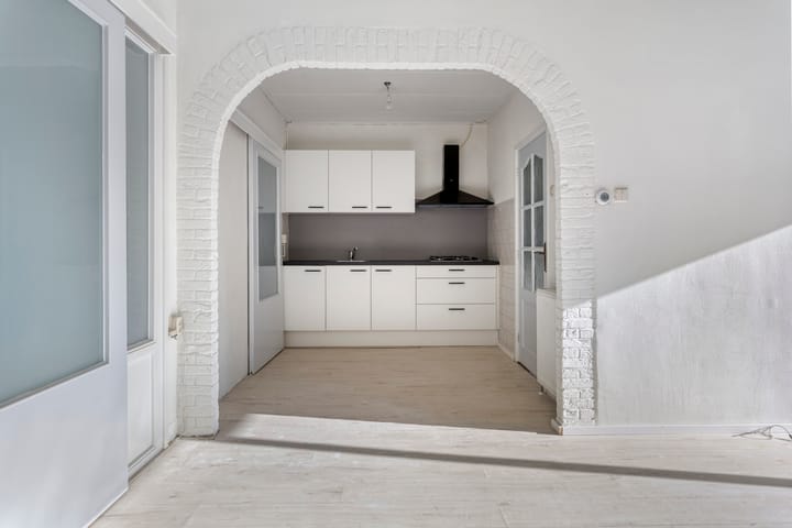 Foto 3 van Vrijheidsstraat 59