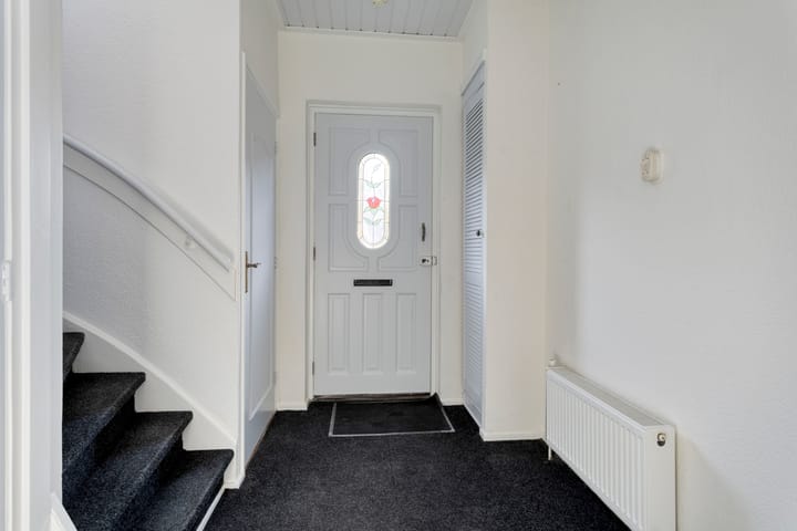 Foto 6 van Vrijheidsstraat 59