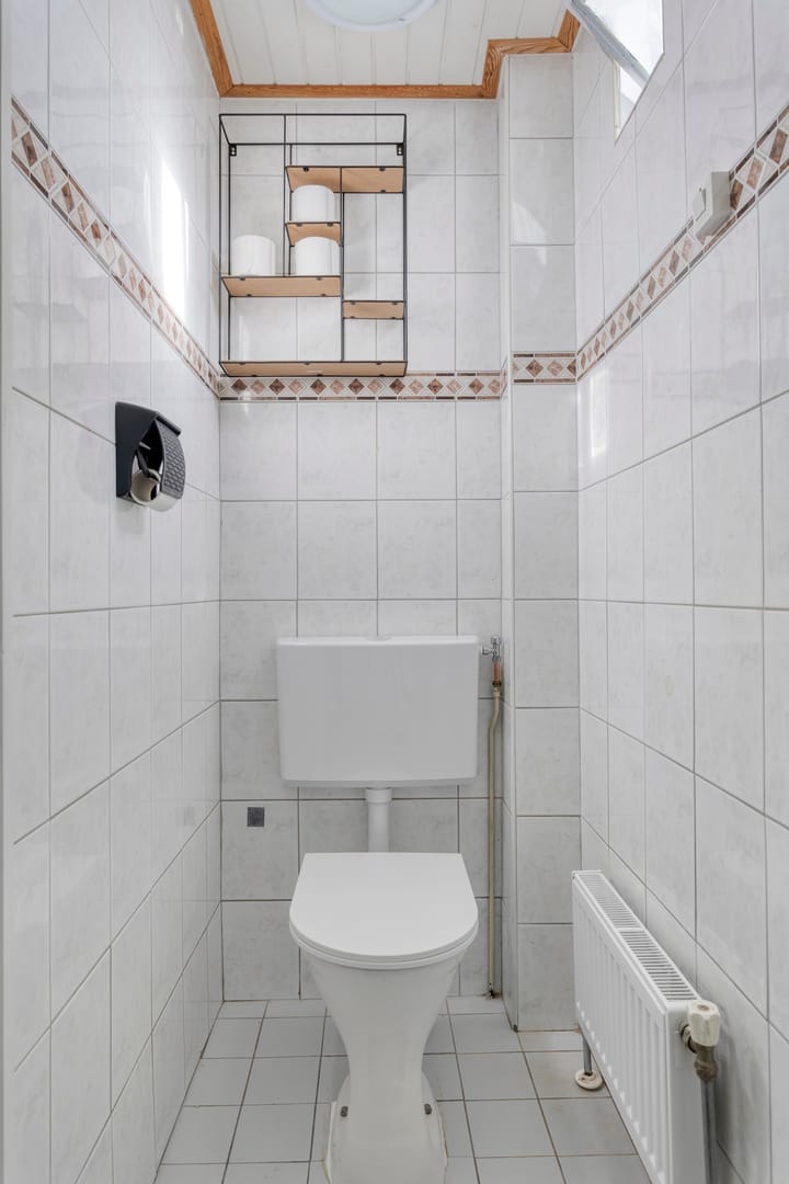 Foto 8 van Vrijheidsstraat 59