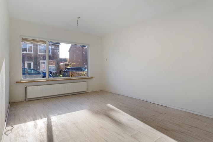 Foto 9 van Vrijheidsstraat 59