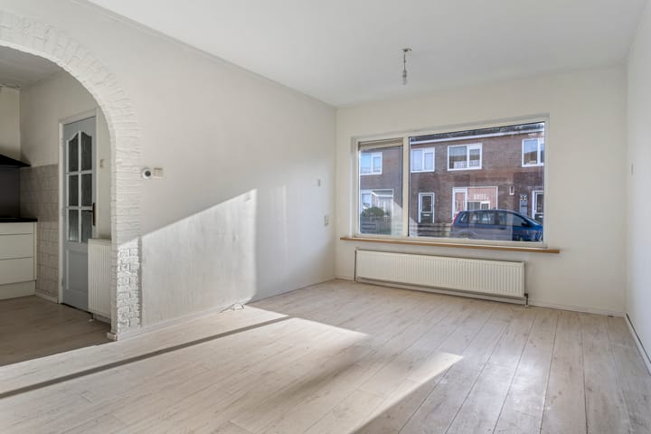 Foto 10 van Vrijheidsstraat 59