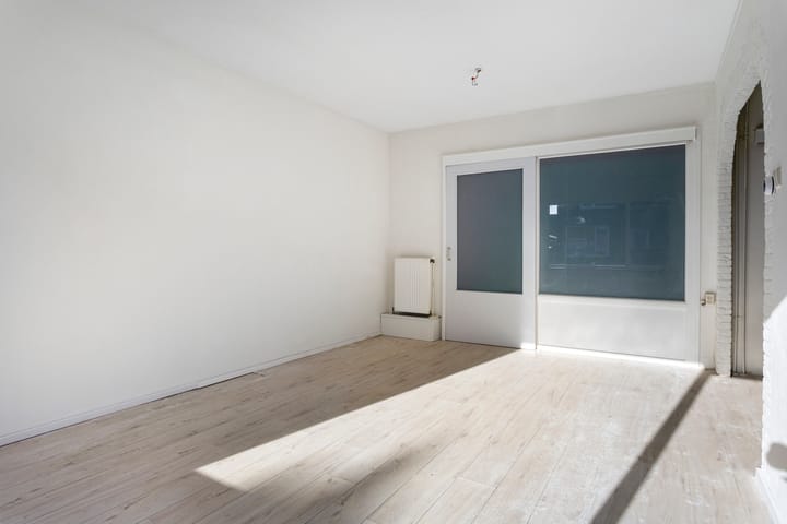 Foto 11 van Vrijheidsstraat 59