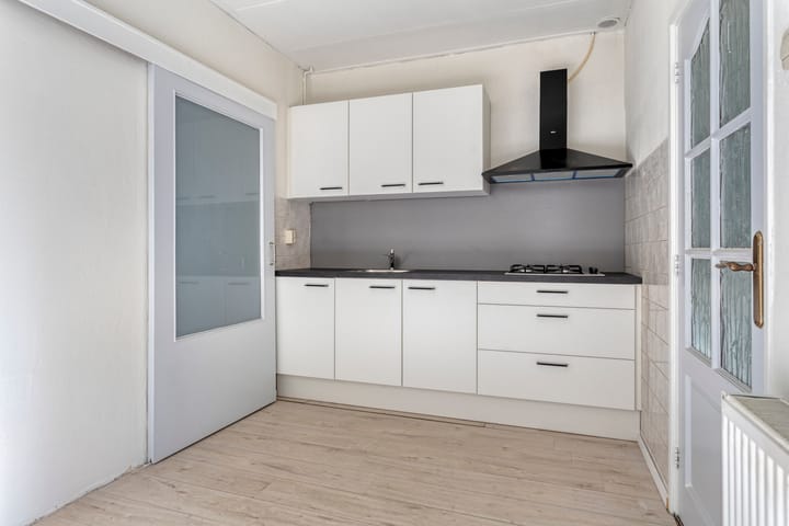 Foto 12 van Vrijheidsstraat 59