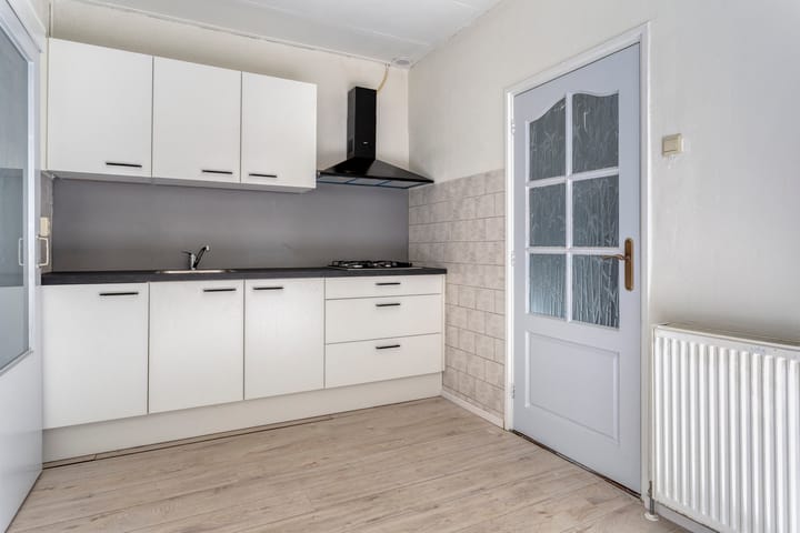 Foto 13 van Vrijheidsstraat 59