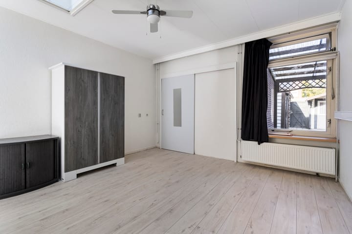 Foto 15 van Vrijheidsstraat 59