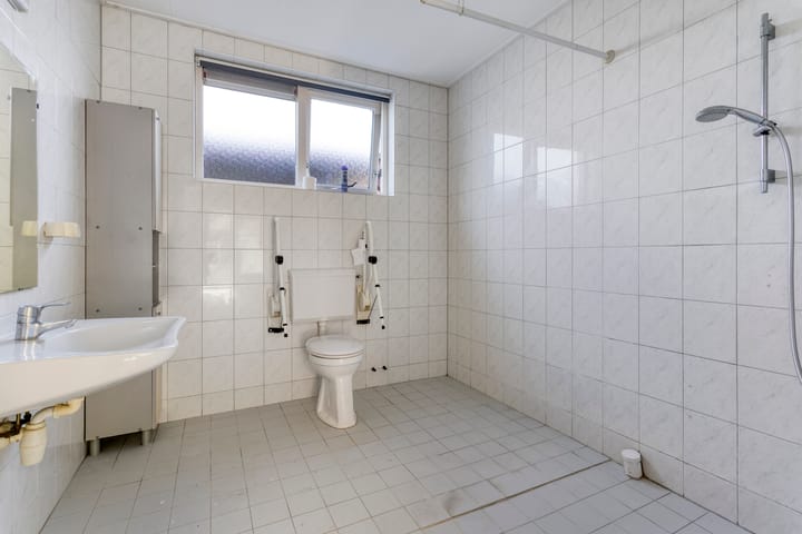 Foto 17 van Vrijheidsstraat 59