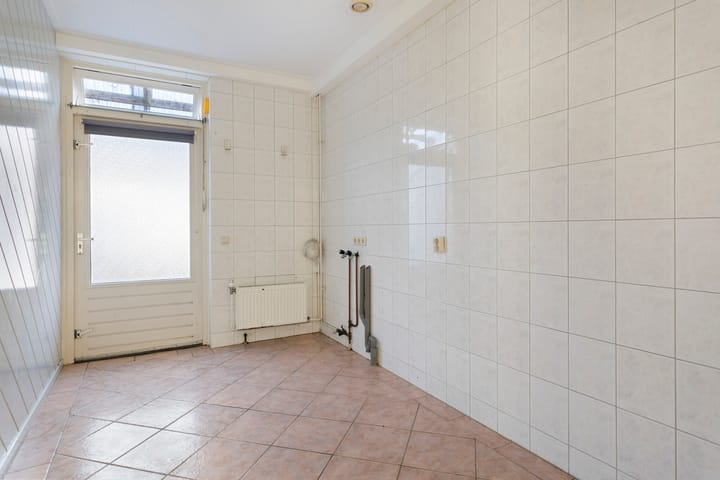 Foto 20 van Vrijheidsstraat 59