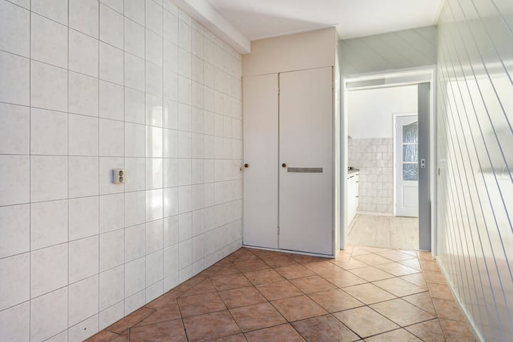 Foto 21 van Vrijheidsstraat 59